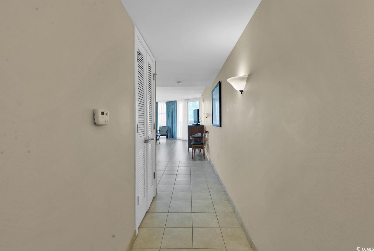 201 South Ocean Blvd. Photo 18