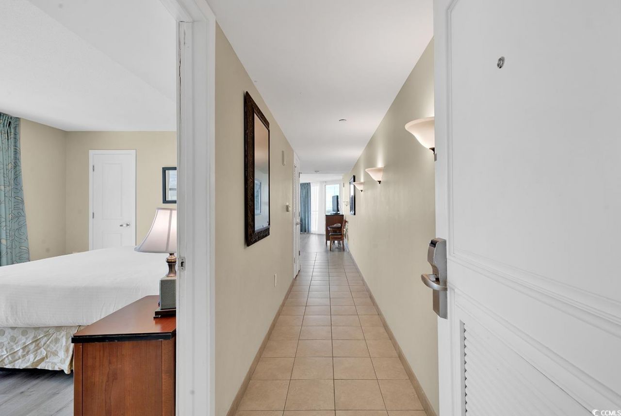 201 South Ocean Blvd. Photo 19