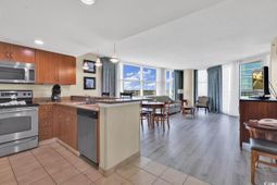 201 South Ocean Blvd. photo 4