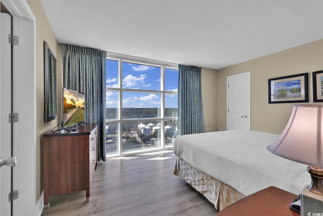 201 South Ocean Blvd. Photo 20