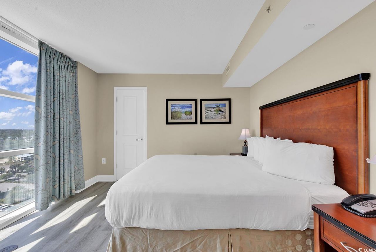 201 South Ocean Blvd. Photo 22