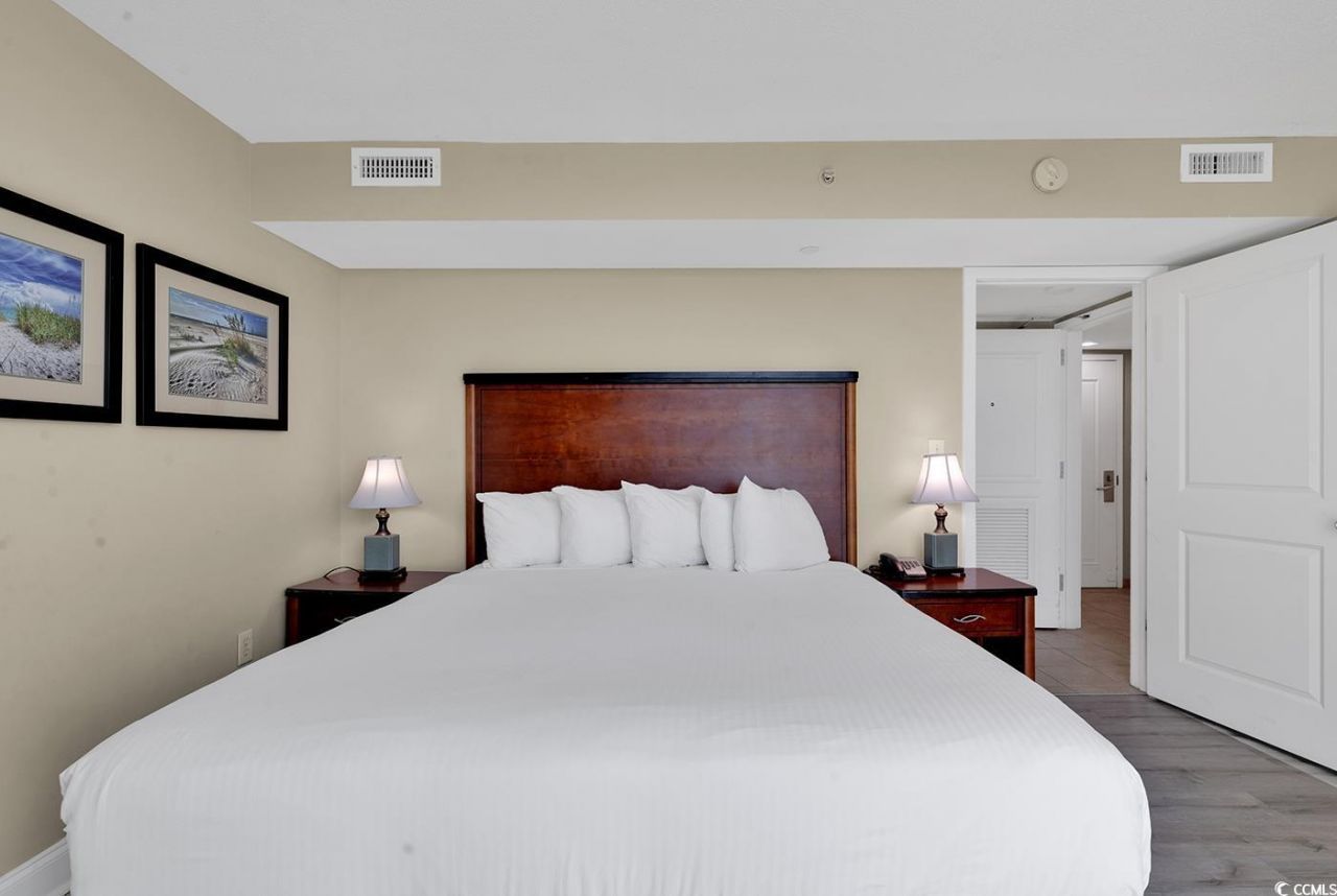 201 South Ocean Blvd. Photo 23