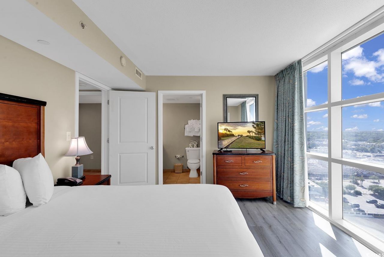 201 South Ocean Blvd. Photo 24