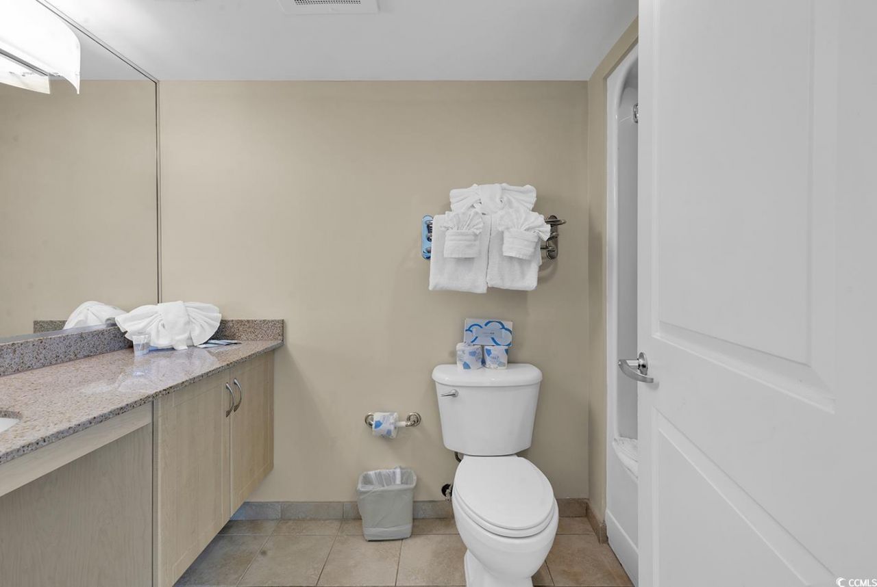 201 South Ocean Blvd. Photo 25