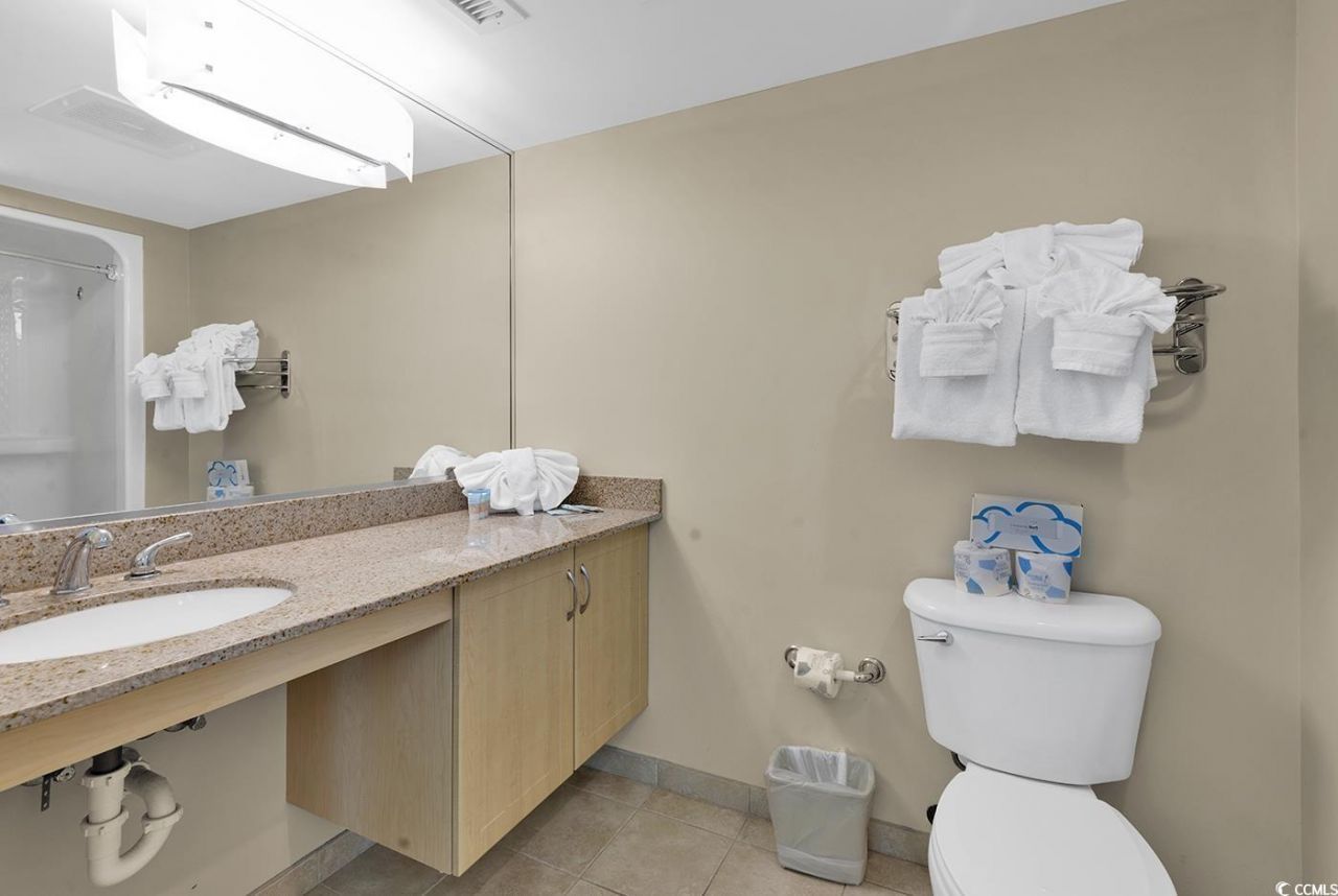 201 South Ocean Blvd. Photo 26