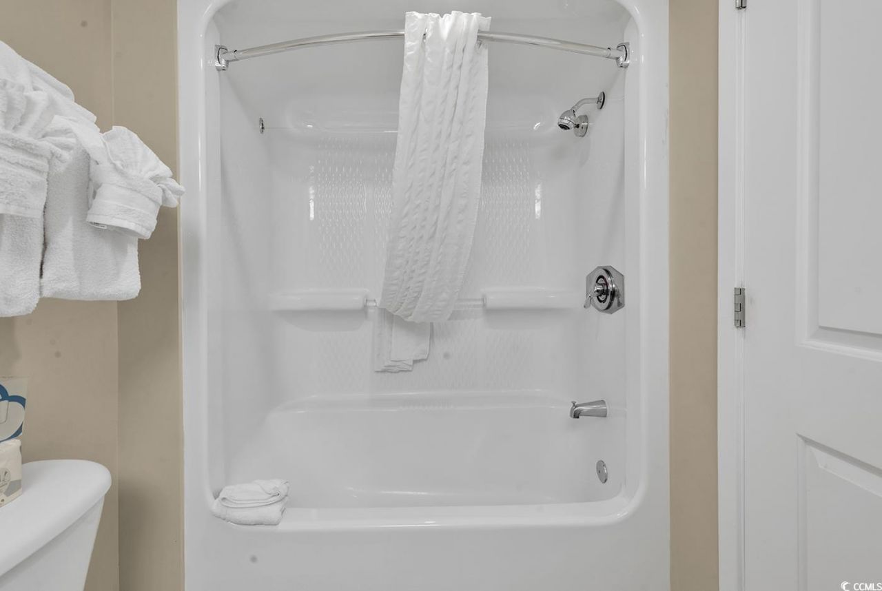 201 South Ocean Blvd. Photo 27