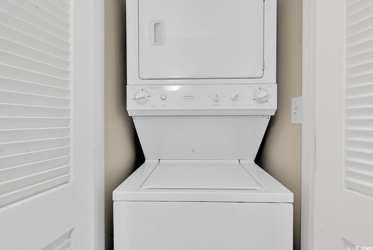 201 South Ocean Blvd. Photo 28