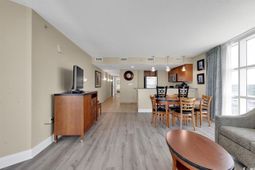 201 South Ocean Blvd. photo 4