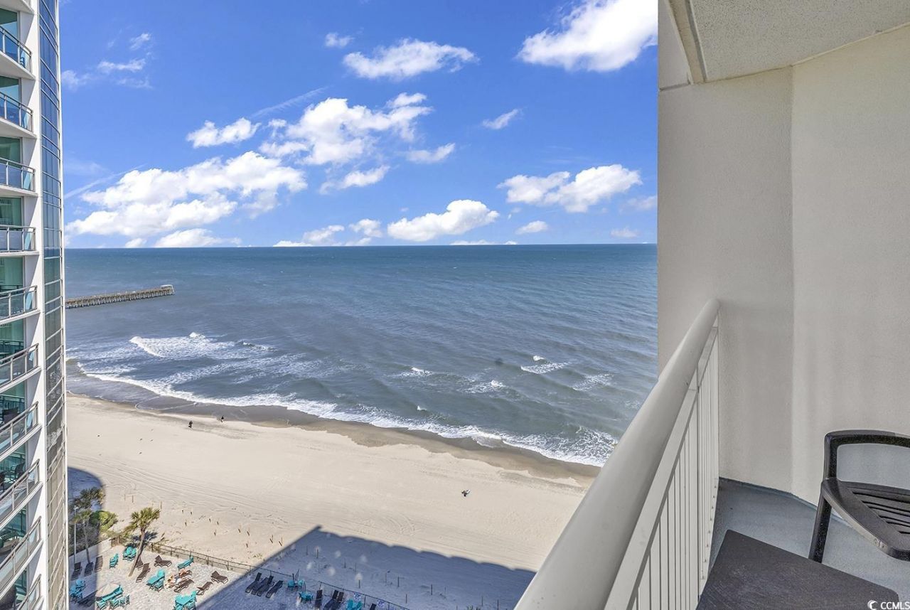 201 South Ocean Blvd. Photo 30