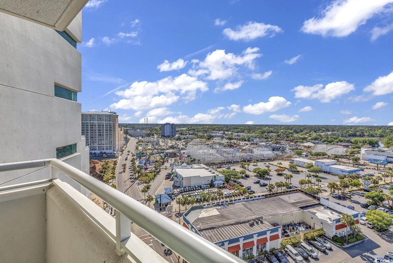 201 South Ocean Blvd. Photo 31