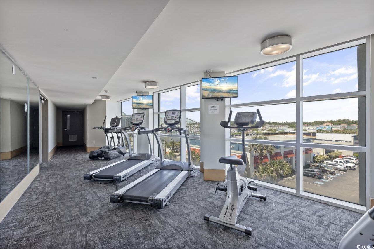 201 South Ocean Blvd. Photo 32