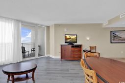 201 South Ocean Blvd. photo 4