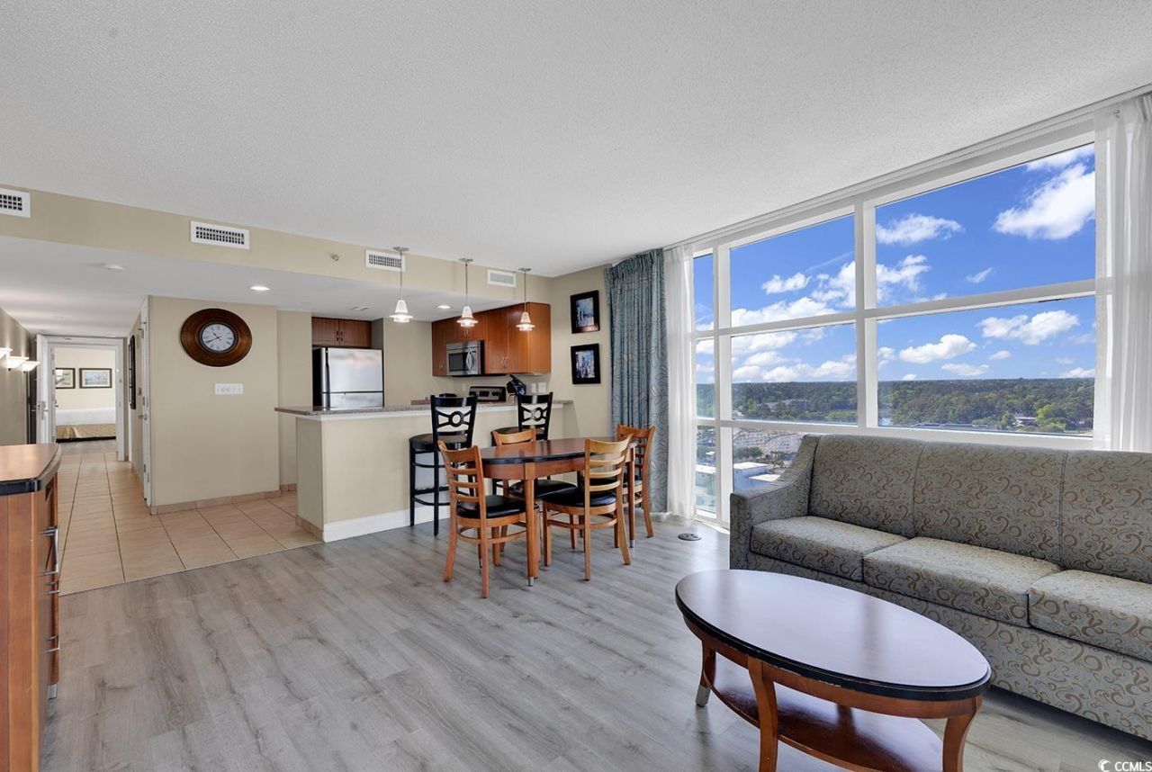 201 South Ocean Blvd. Photo 5