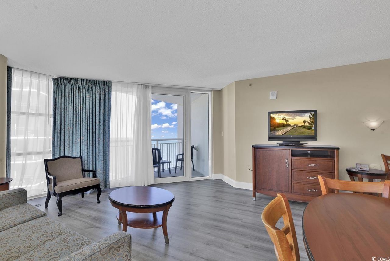 201 South Ocean Blvd. Photo 6