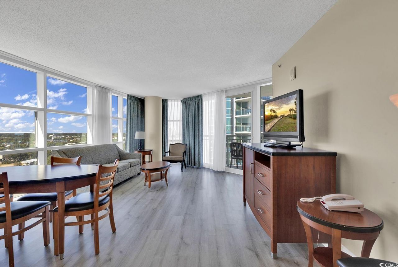 201 South Ocean Blvd. Photo 7