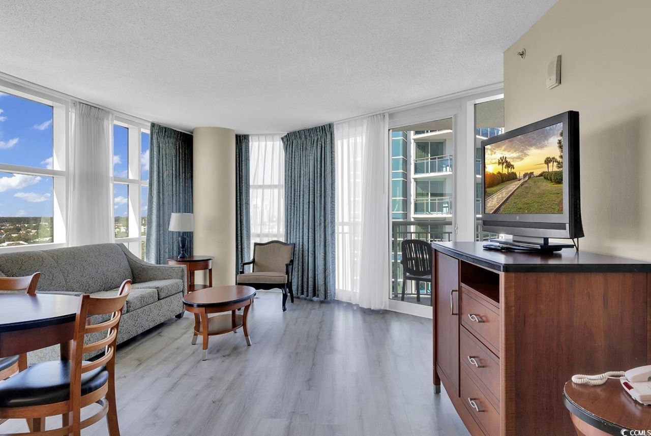 201 South Ocean Blvd. Photo 8