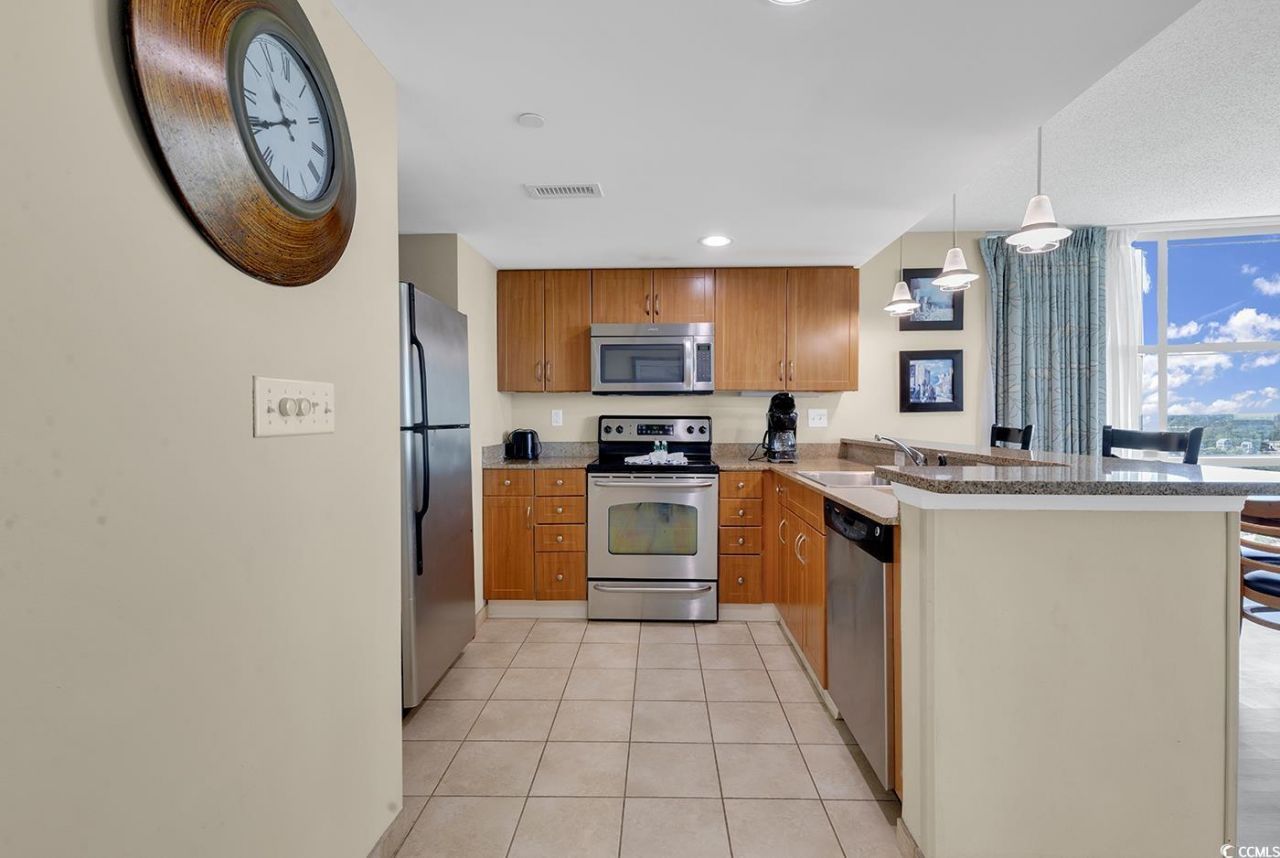 201 South Ocean Blvd. Photo 9