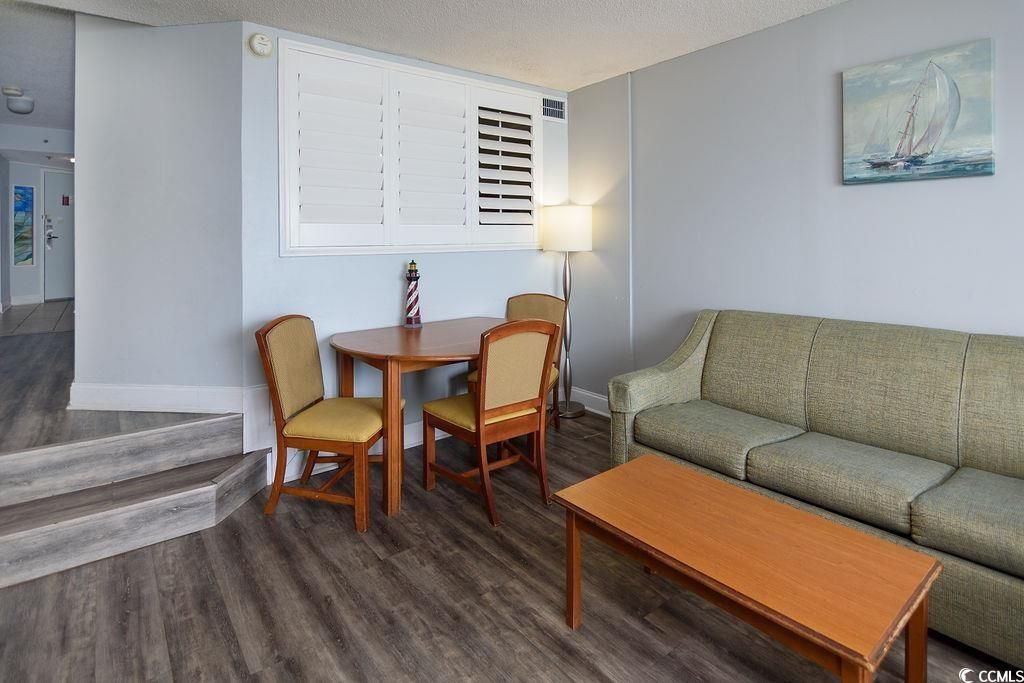 4800 S Ocean Blvd. Photo 11