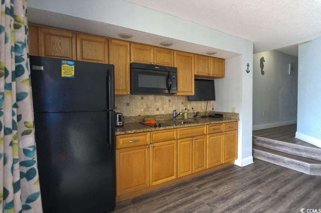4800 S Ocean Blvd. Photo 12