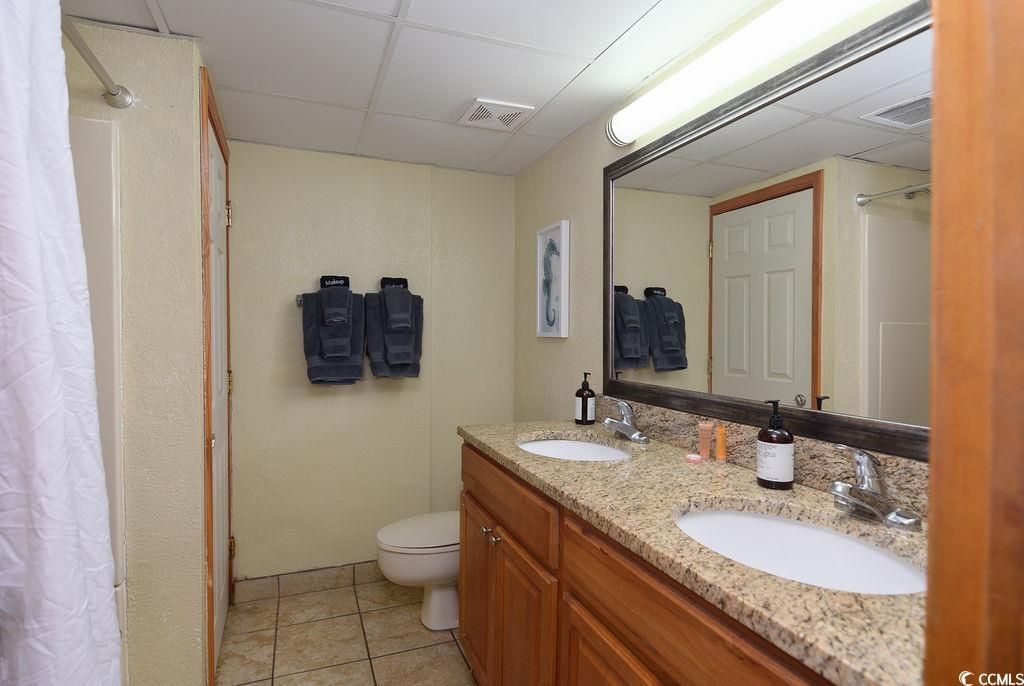 4800 S Ocean Blvd. Photo 13