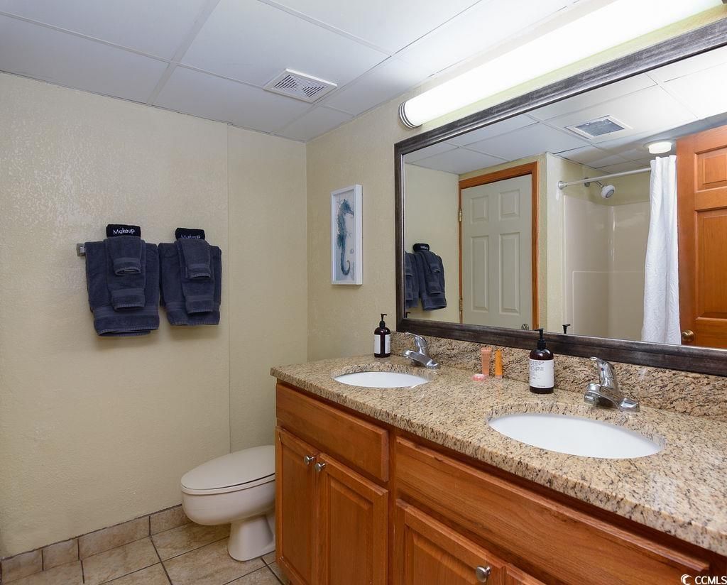 4800 S Ocean Blvd. Photo 14