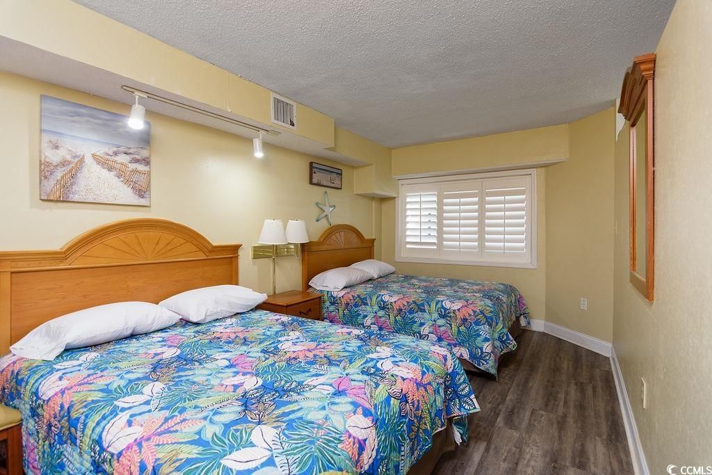 4800 S Ocean Blvd. Photo 16