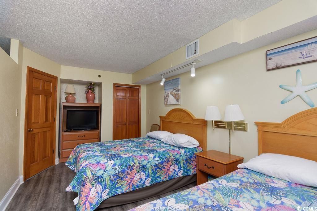 4800 S Ocean Blvd. Photo 17