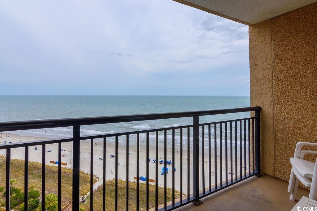 4800 S Ocean Blvd. Photo 18