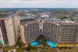 4800 S Ocean Blvd. photo 4