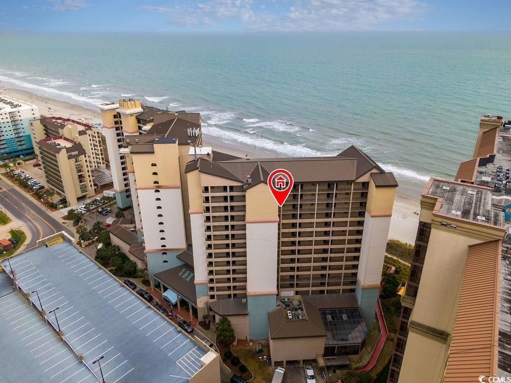4800 S Ocean Blvd. Photo 22