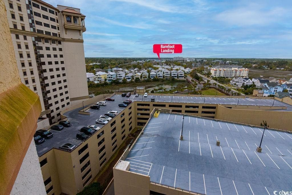 4800 S Ocean Blvd. Photo 24