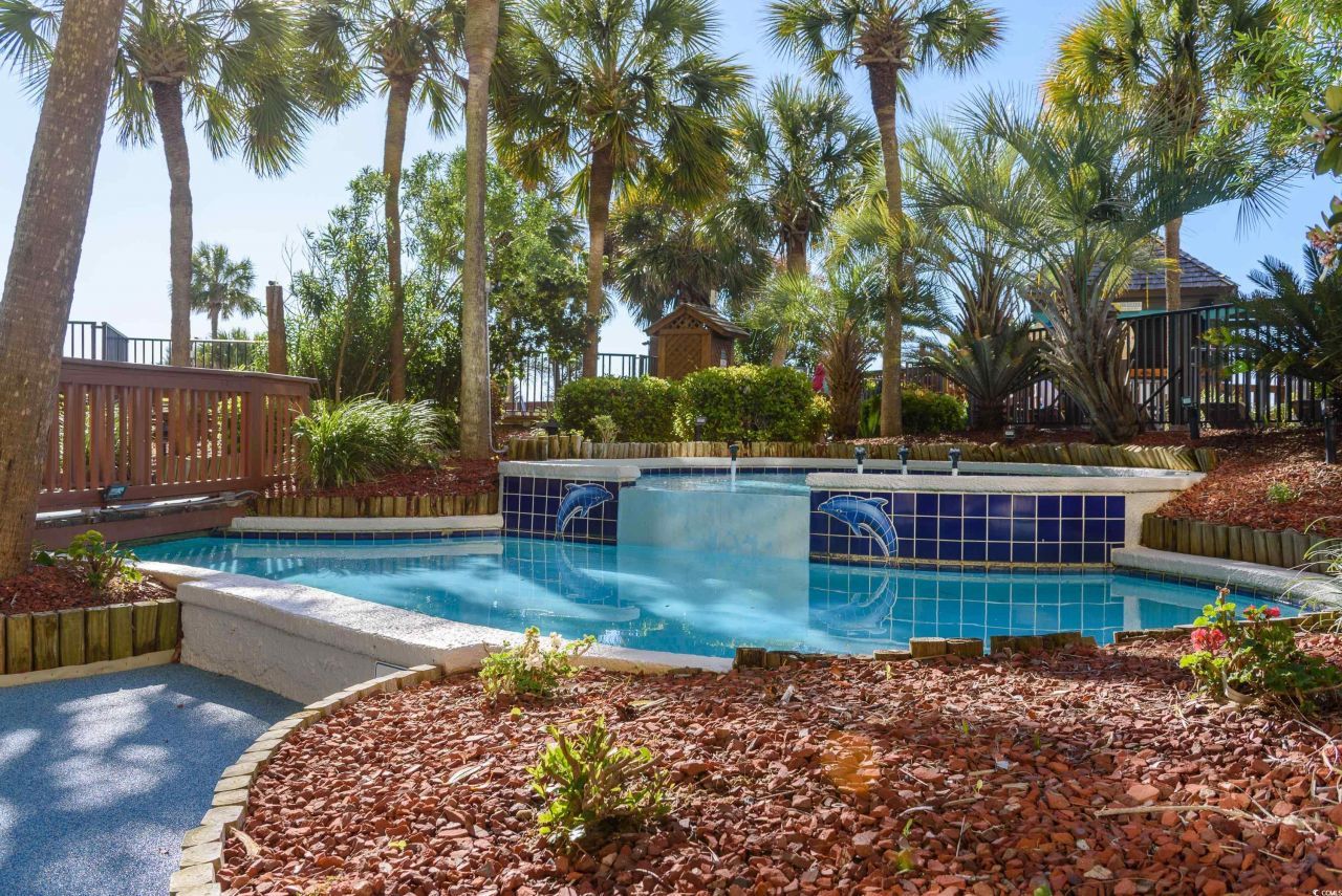 4800 S Ocean Blvd. Photo 28