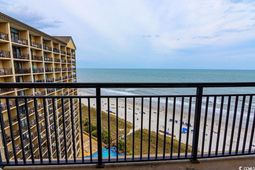 4800 S Ocean Blvd. photo 4