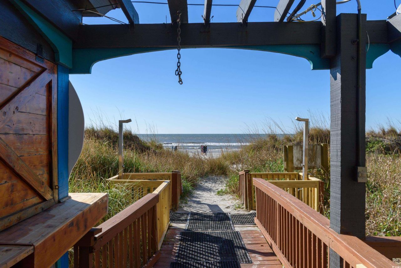 4800 S Ocean Blvd. Photo 32