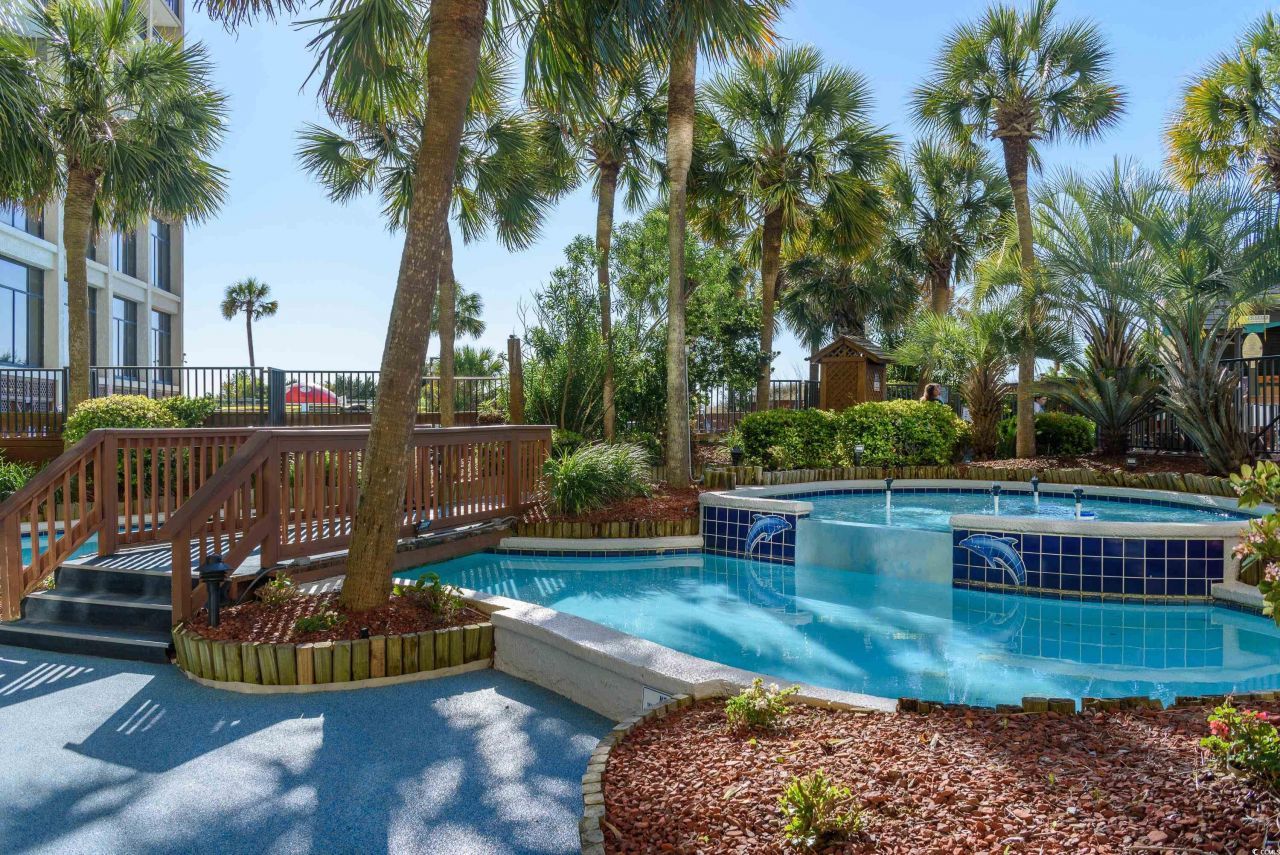 4800 S Ocean Blvd. Photo 35