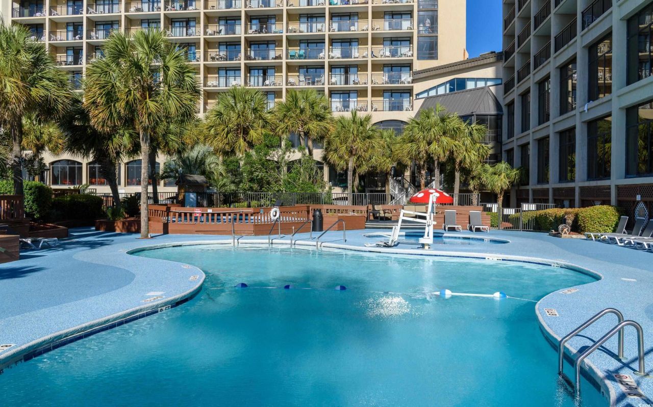 4800 S Ocean Blvd. Photo 36