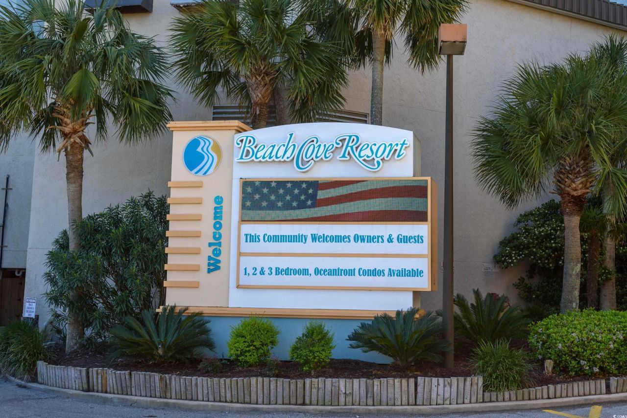 4800 S Ocean Blvd. Photo 38