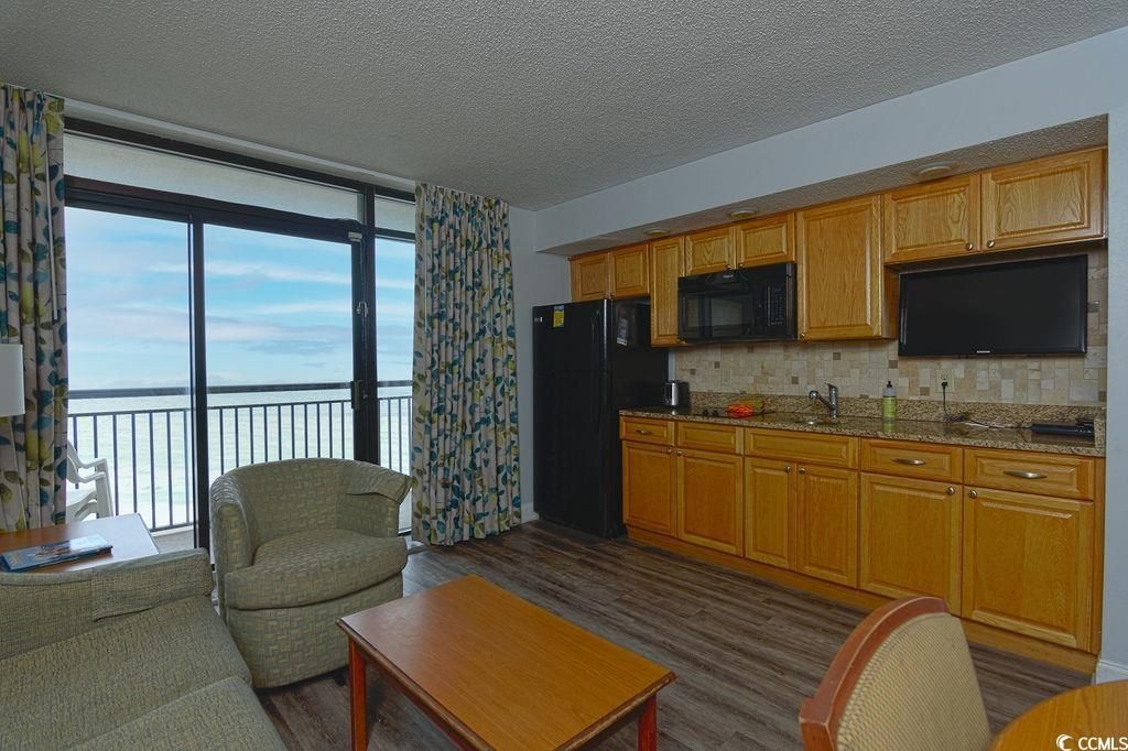 4800 S Ocean Blvd. Photo 4