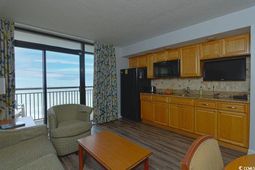 4800 S Ocean Blvd. photo 4