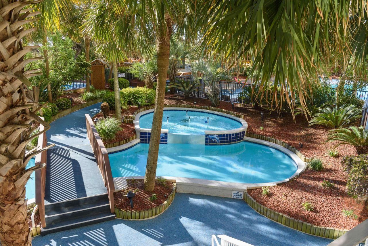 4800 S Ocean Blvd. Photo 40