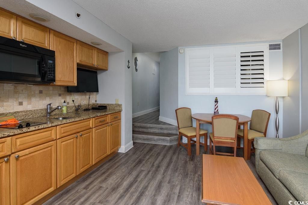 4800 S Ocean Blvd. Photo 5
