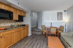 4800 S Ocean Blvd. photo 4