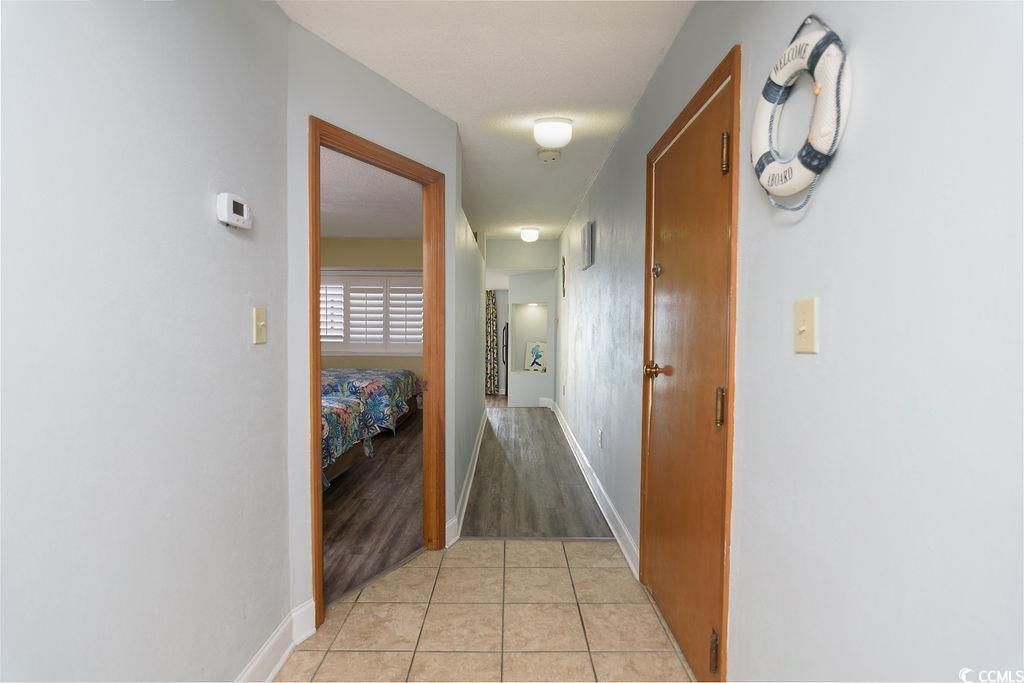 4800 S Ocean Blvd. Photo 6