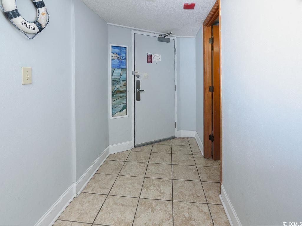 4800 S Ocean Blvd. Photo 7