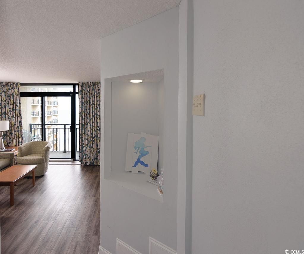 4800 S Ocean Blvd. Photo 8
