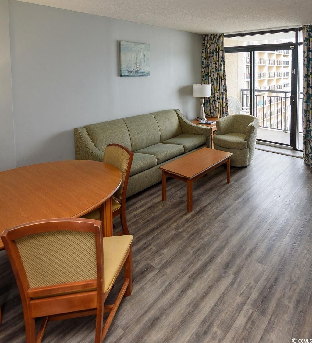4800 S Ocean Blvd. Photo 9