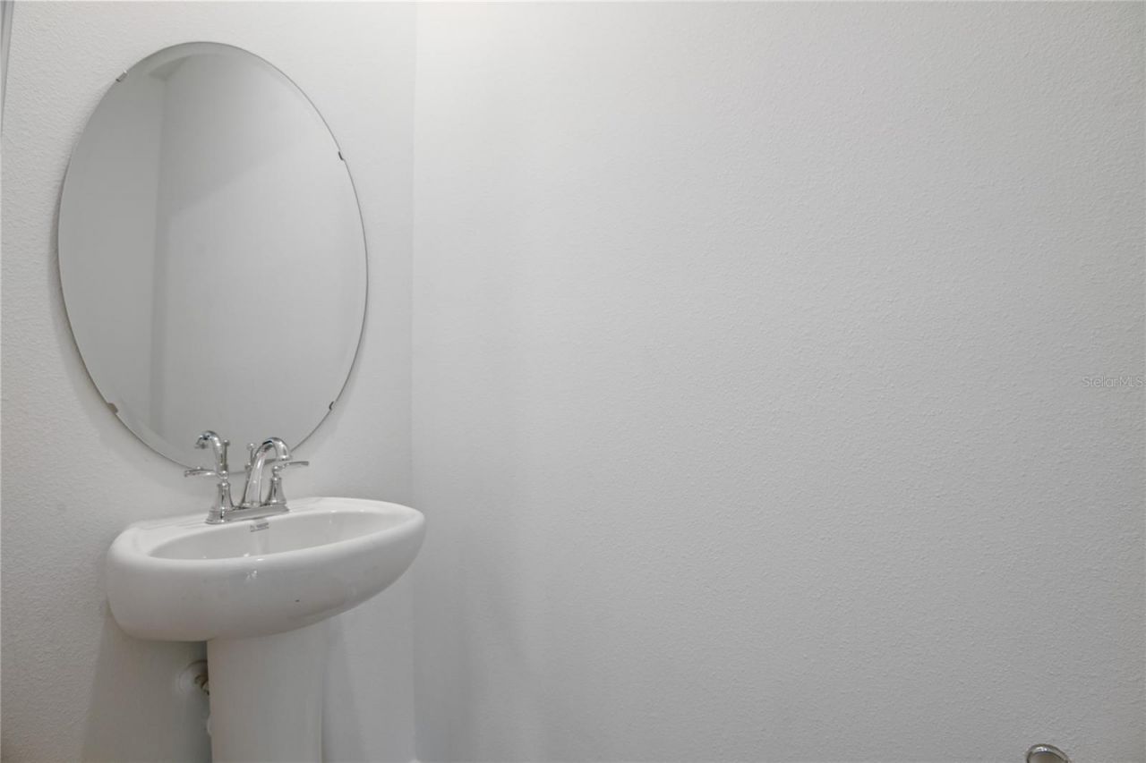 1035 Wisteria Way, Dundee, FL 33838 Photo