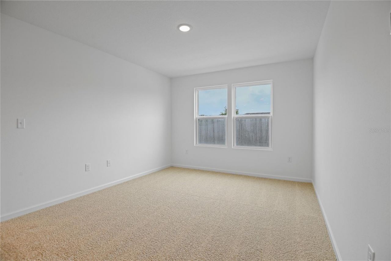 1035 Wisteria Way, Dundee, FL 33838 Photo