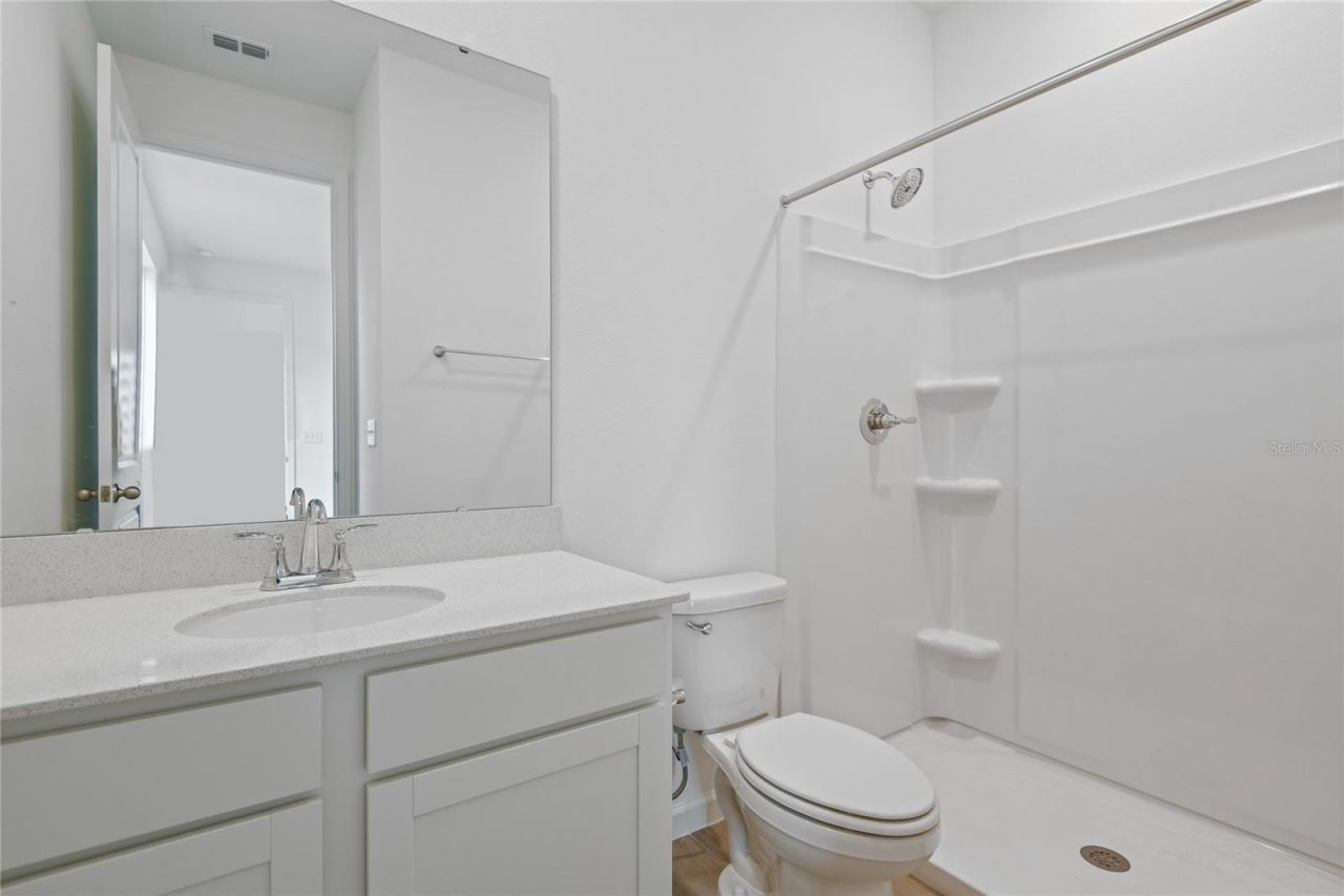 1035 Wisteria Way, Dundee, FL 33838 Photo