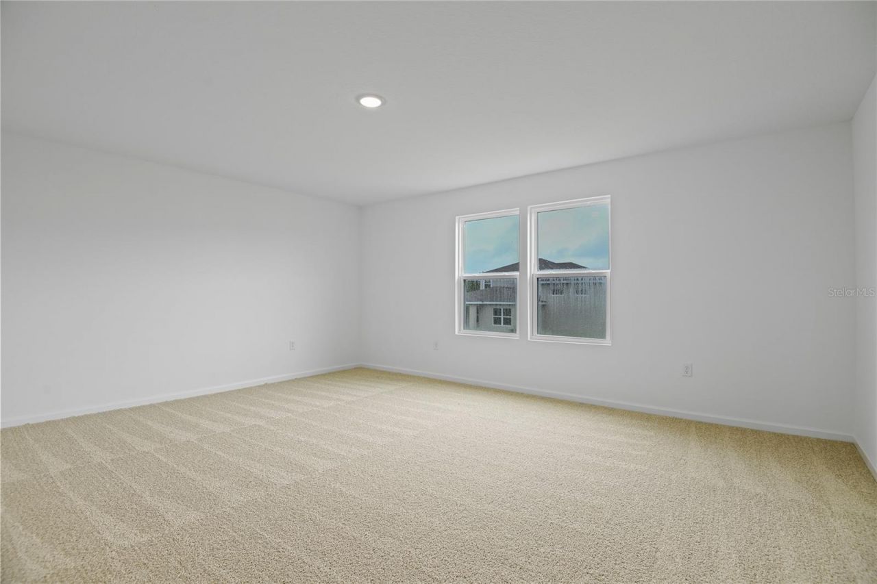 1035 Wisteria Way, Dundee, FL 33838 Photo